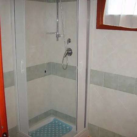 Apartman Sardegna Mare